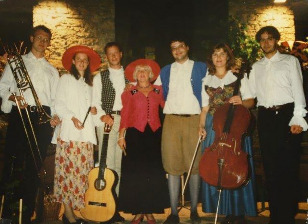 1996-07-20 - Das Bellmann Ensemble_n